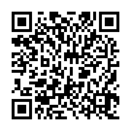 QR code for YPI926