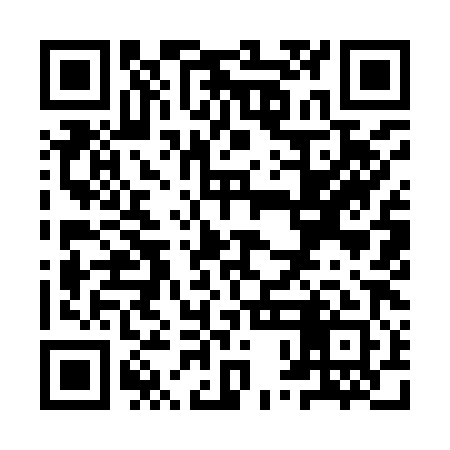 QR code for YPI981