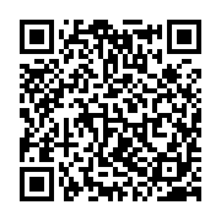 QR code for YPI990
