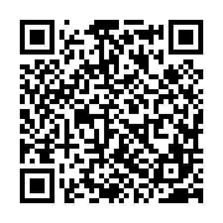 QR code for YPJ006