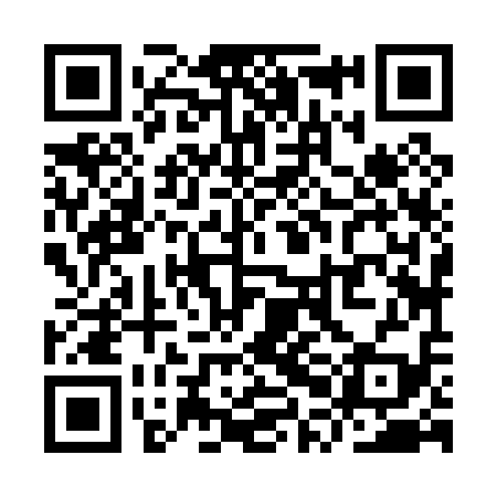 QR code for YPJ019