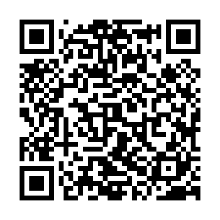 QR code for YPJ020