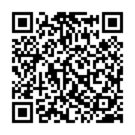 QR code for YPJ028