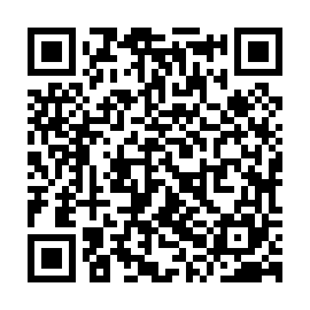 QR code for YPJ065