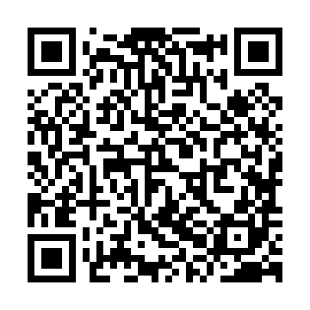 QR code for YPJ080