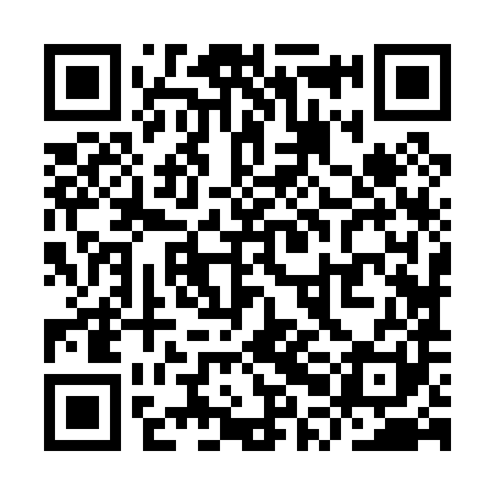 QR code for YPJ081