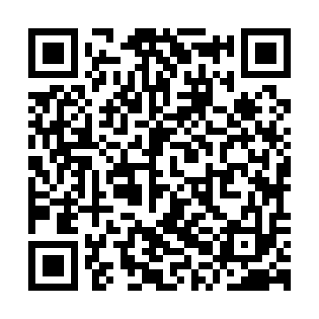 QR code for YPJ113