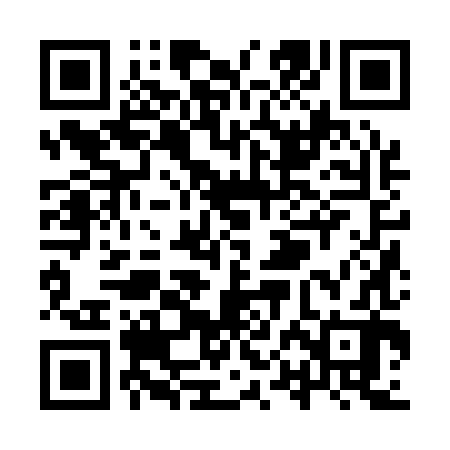 QR code for YPJ182