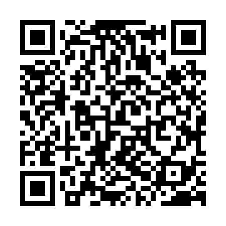 QR code for YPJ239