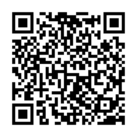 QR code for YPJ339