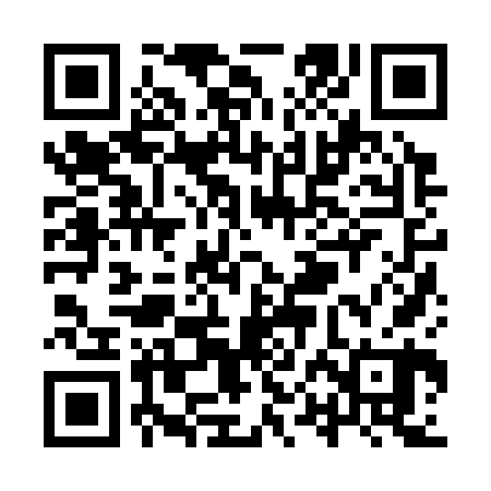 QR code for YPJ360