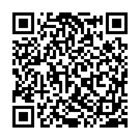 QR code for YPJ373
