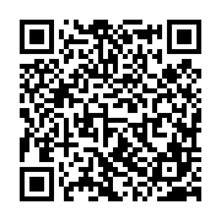 QR code for YPJ406