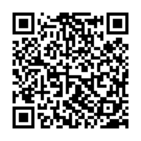 QR code for YPJ468