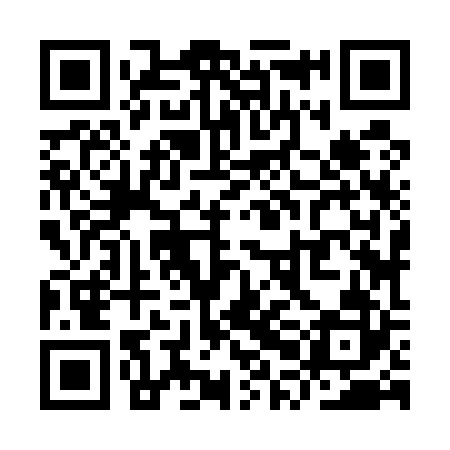 QR code for YPJ522