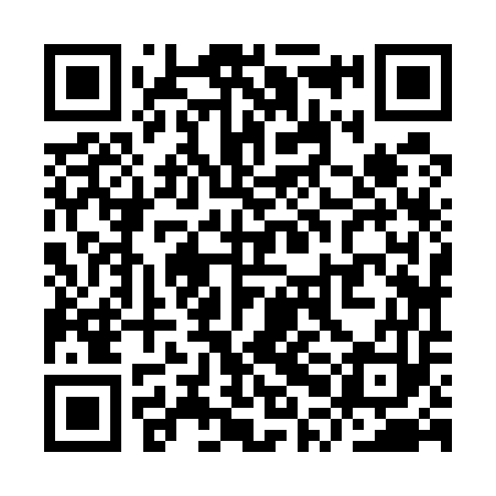QR code for YPJ553