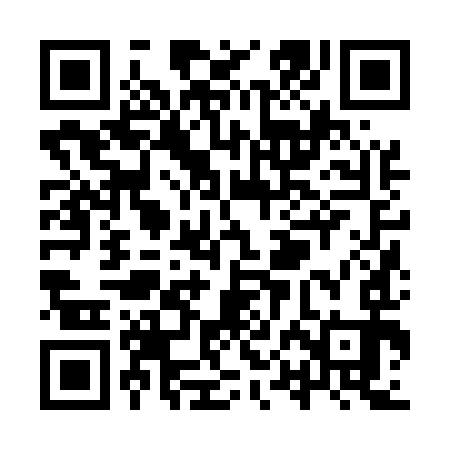 QR code for YPJ593