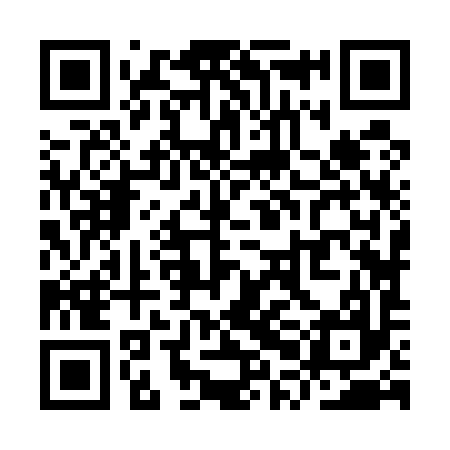 QR code for YPJ597