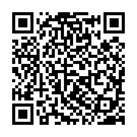 QR code for YPJ599