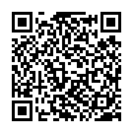 QR code for YPJ621