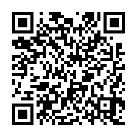 QR code for YPJ633