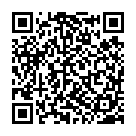 QR code for YPJ655