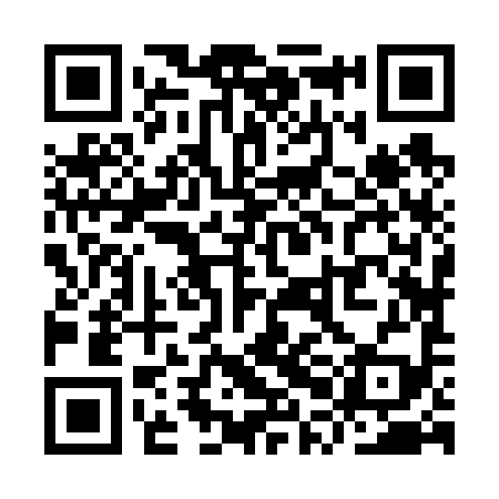 QR code for YPJ699