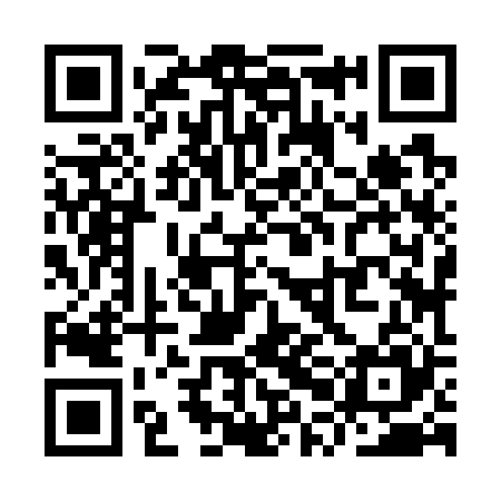 QR code for YPJ725