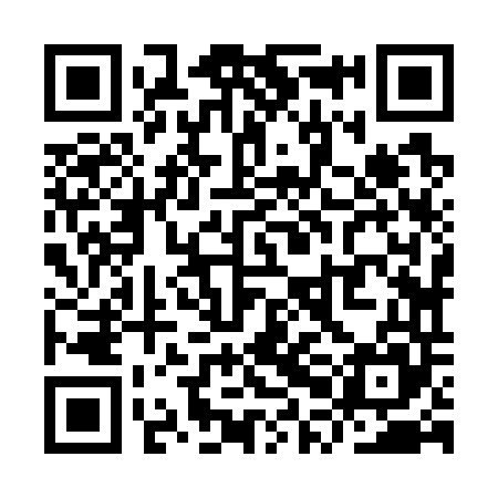 QR code for YPJ745