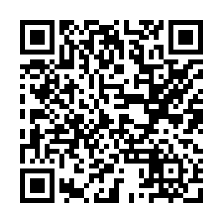 QR code for YPJ814