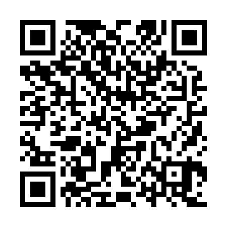 QR code for YPJ820