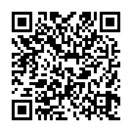 QR code for YPJ869