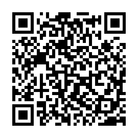 QR code for YPJ998