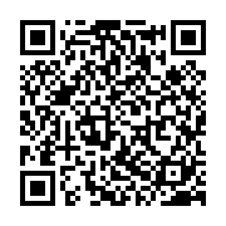 QR code for YPK021