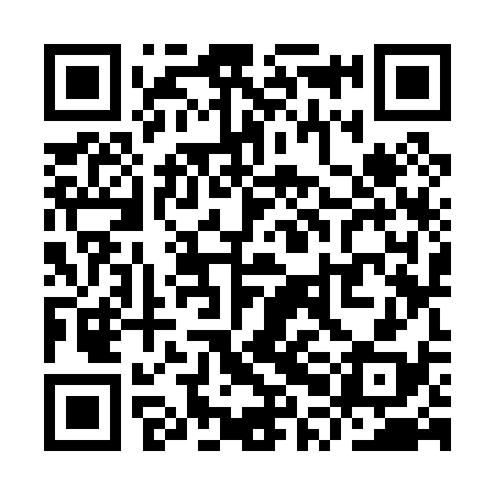 QR code for YPK038