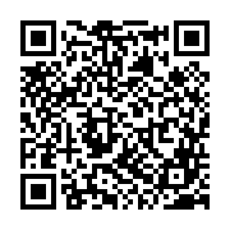 QR code for YPK046