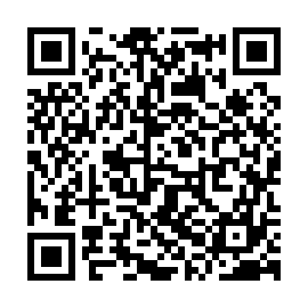 QR code for YPK177
