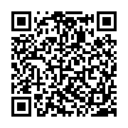 QR code for YPK217