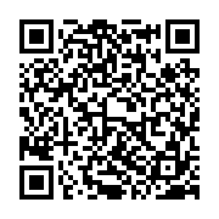 QR code for YPK232