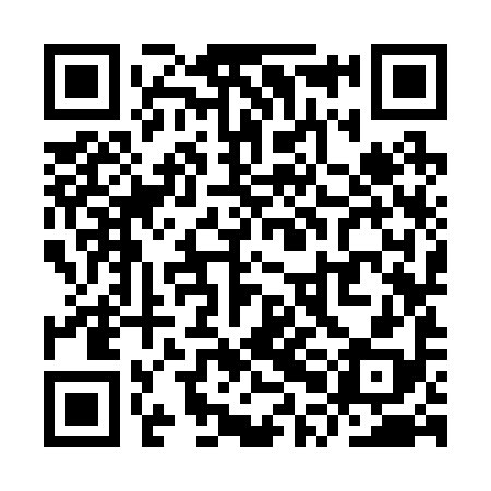 QR code for YPK298