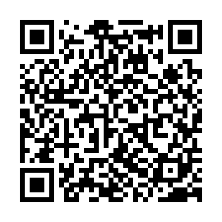 QR code for YPK301