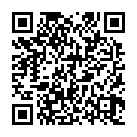 QR code for YPK328
