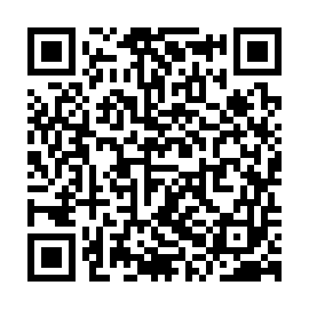 QR code for YPK353
