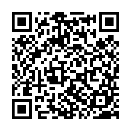 QR code for YPK445