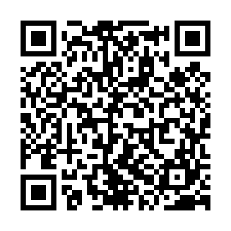 QR code for YPK464