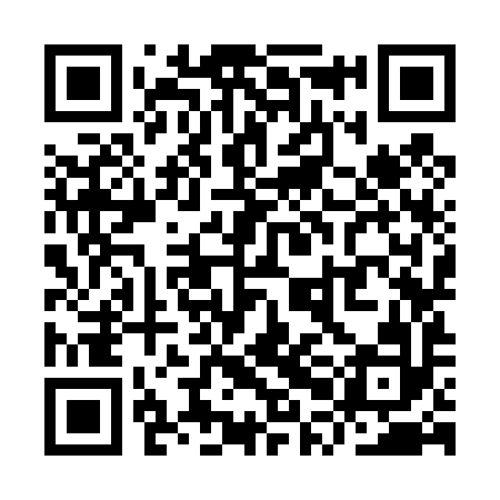 QR code for YPK492