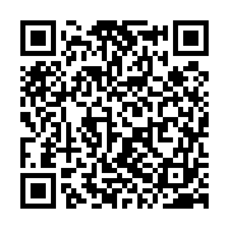 QR code for YPK573