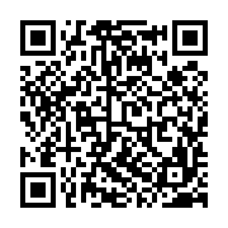 QR code for YPK596