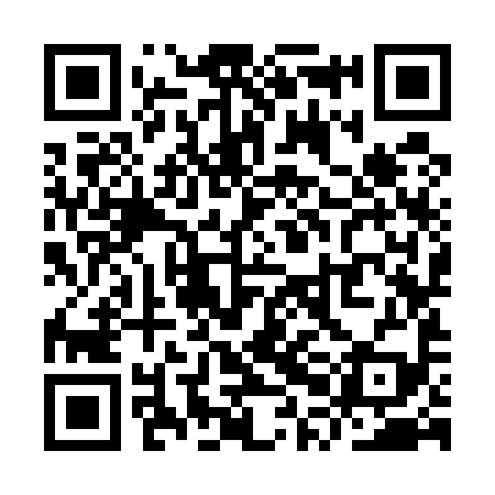 QR code for YPK599