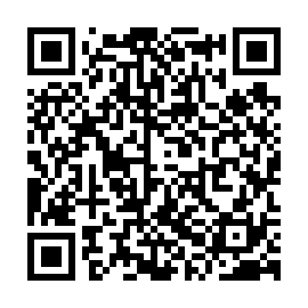QR code for YPK630